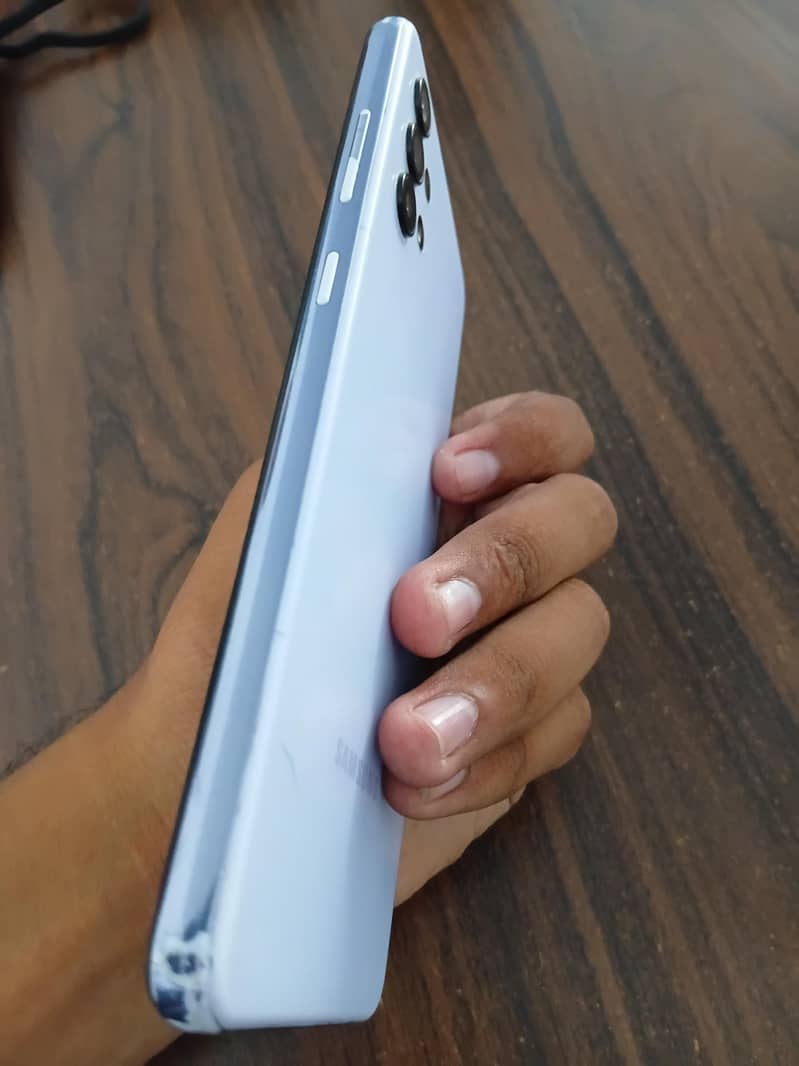 Samsung A32 1