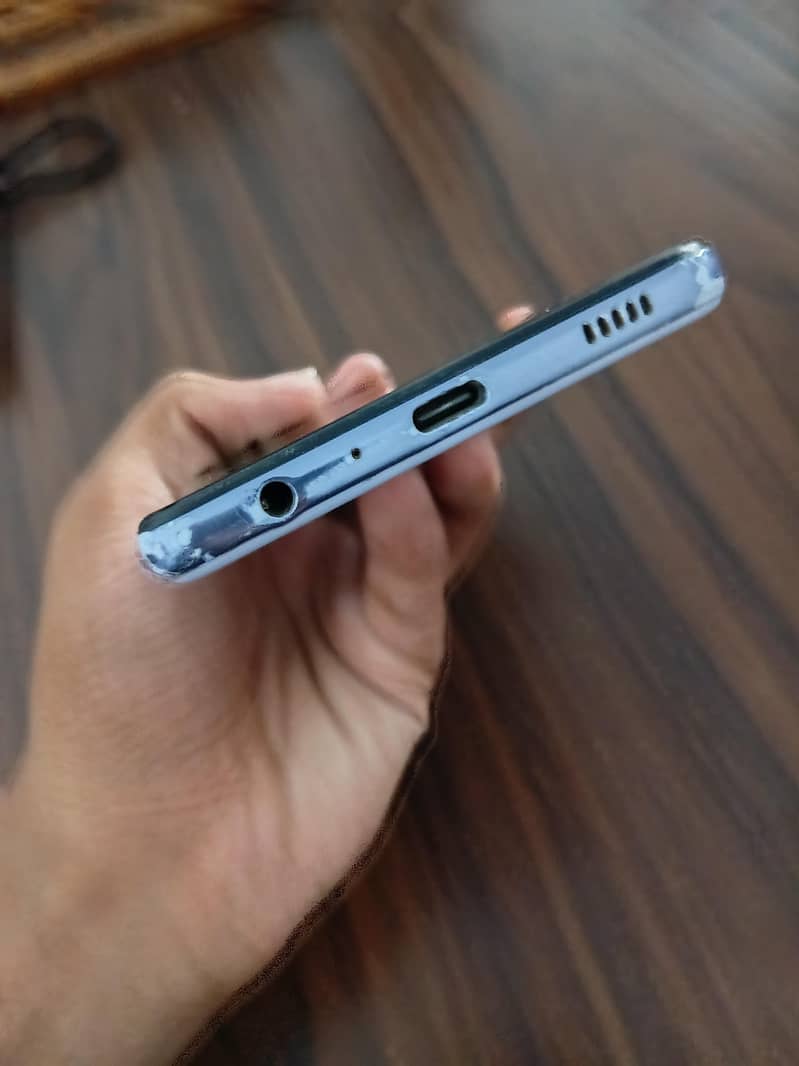 Samsung A32 2