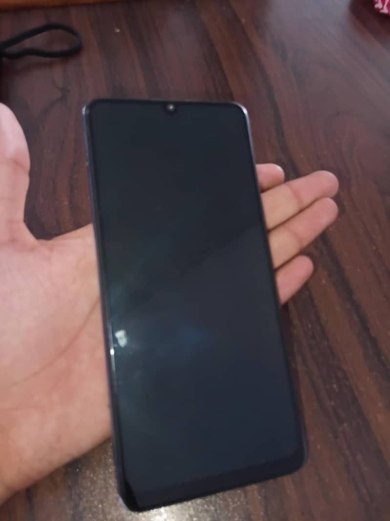 Samsung A32 3