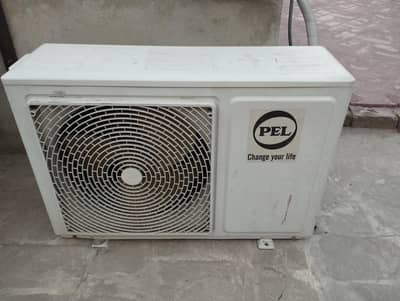 1.5 Ton PEL Split AC for sale