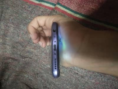 Vivo Y19