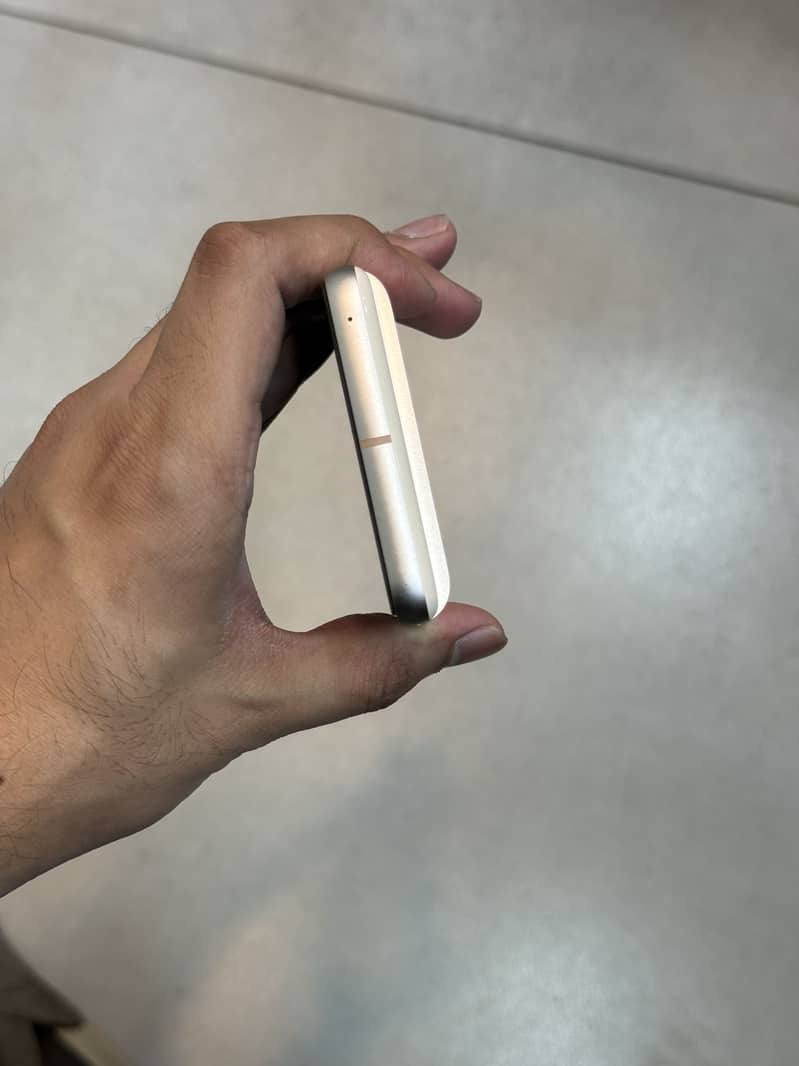 Google Pixel 8 1