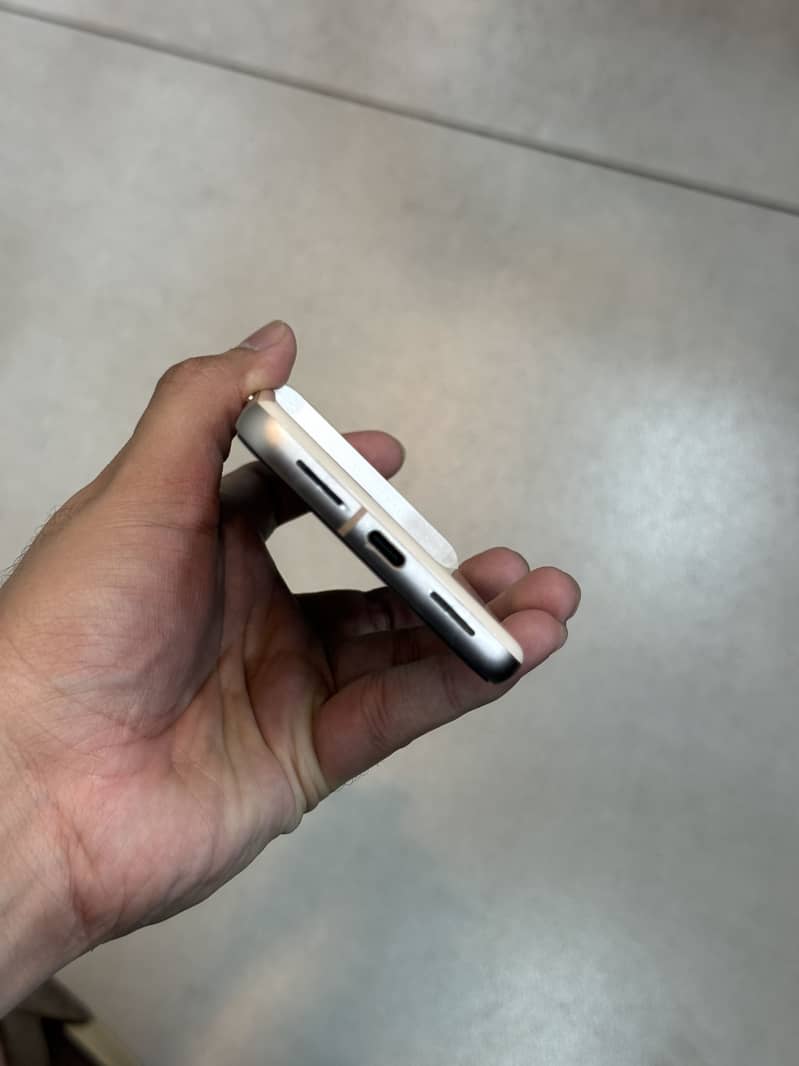 Google Pixel 8 2