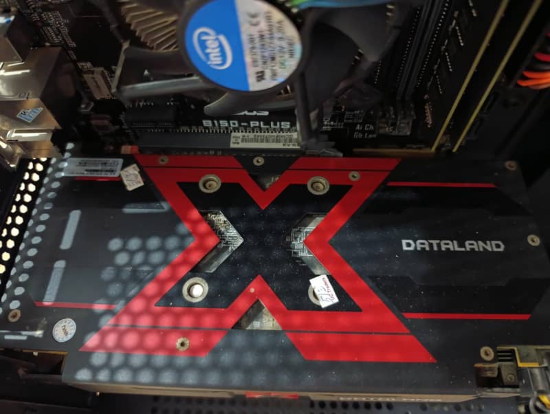 Gaming Pc 2