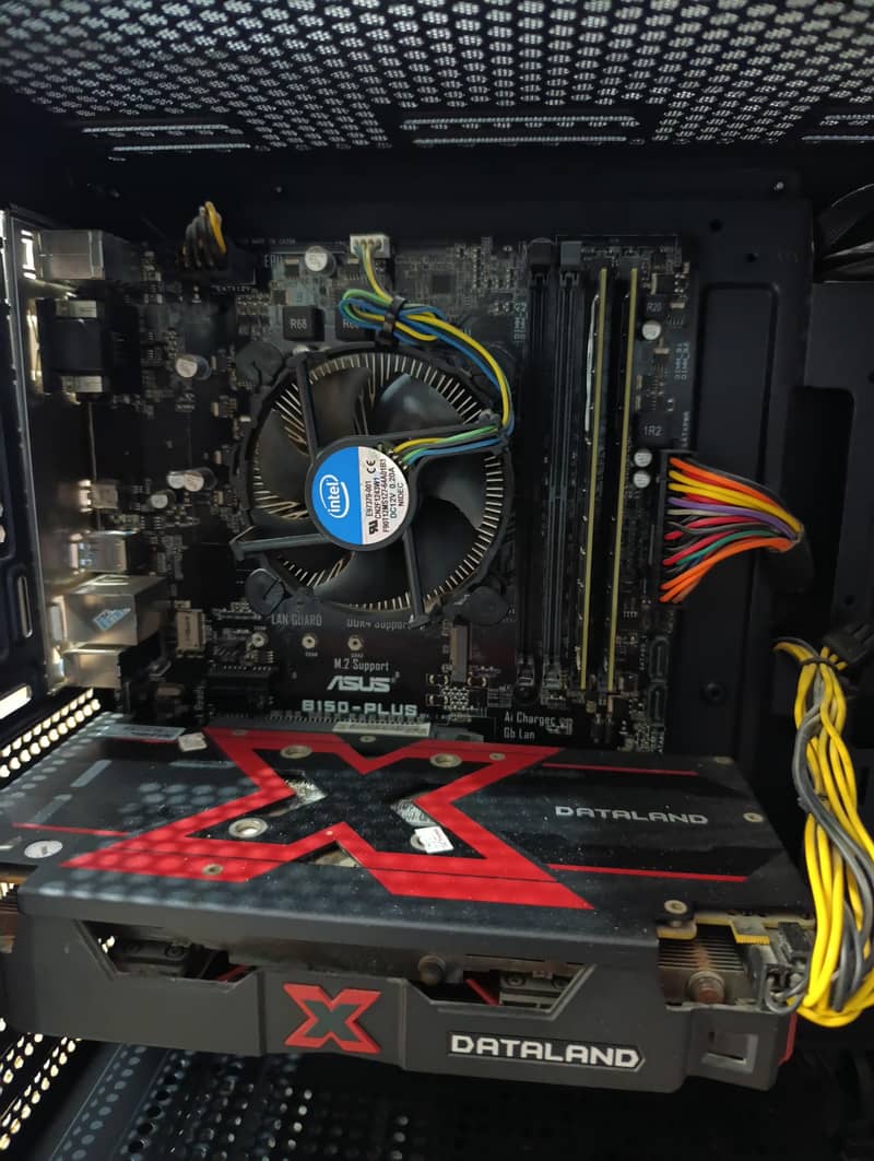 Gaming Pc 3