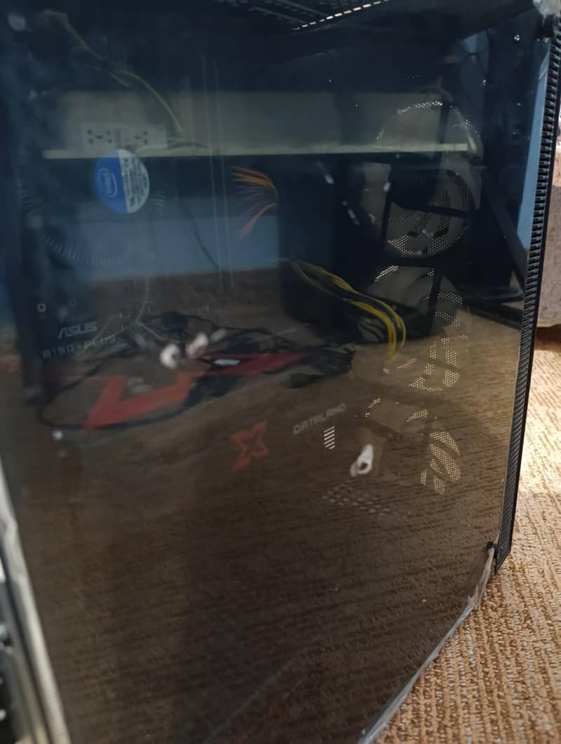 Gaming Pc 4