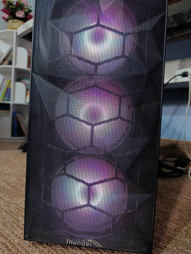 Gaming Pc 5
