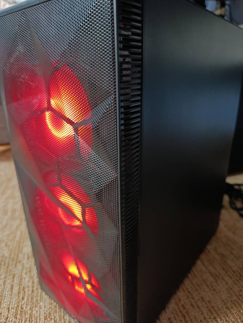 Gaming Pc 6