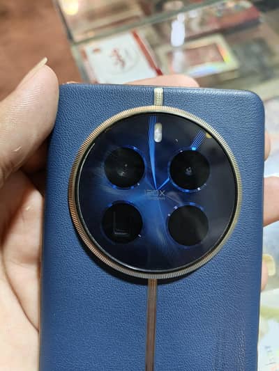 Realme 12 Pro Plus