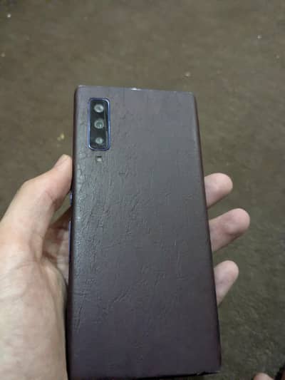 Docomo pta official approved