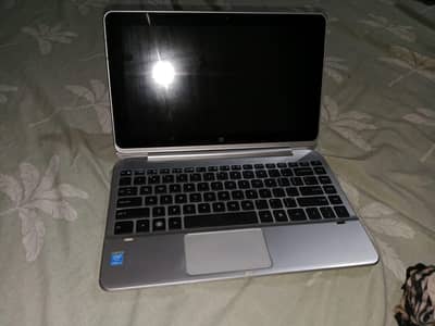 PM Laptop Scheme