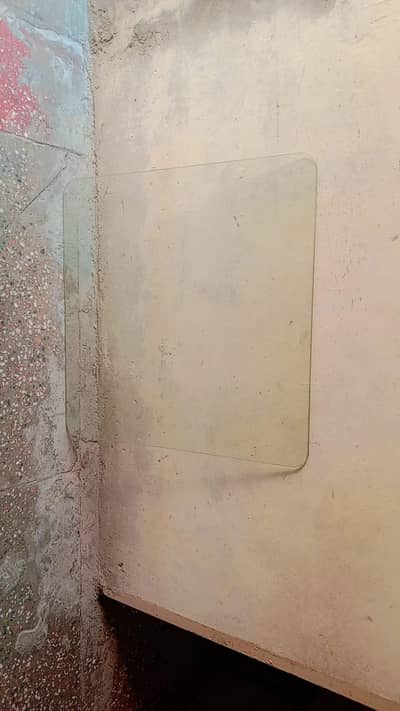 side table Mirrors whatsapp no03335440135