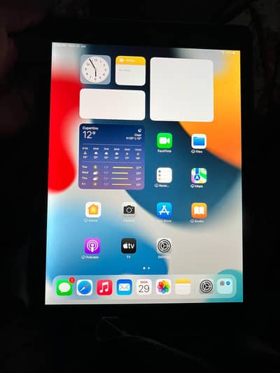 ipad air 2