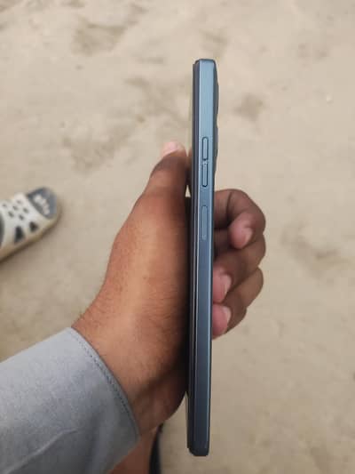 Motorola Moto G5