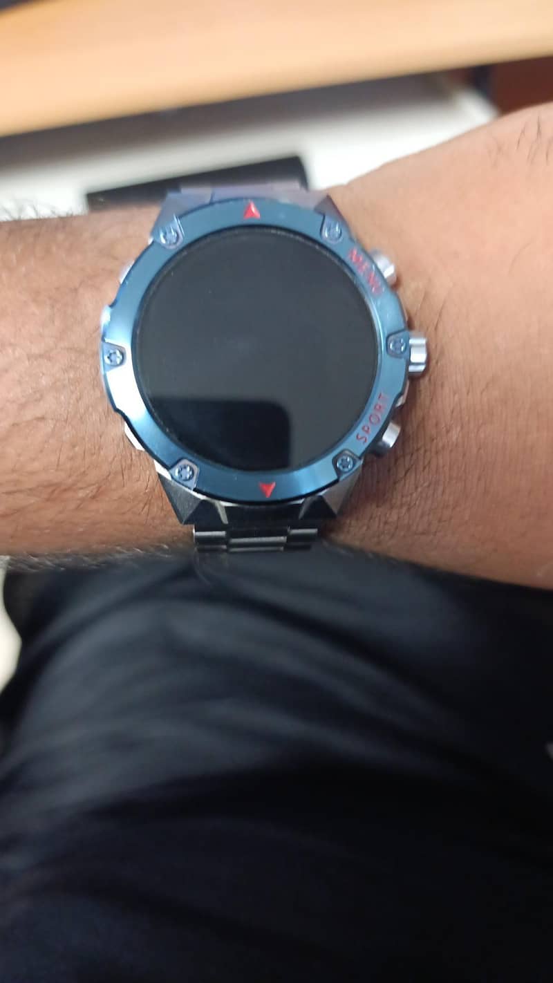 zero vougue 1