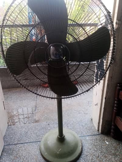 for sale