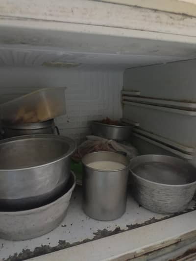 cooling bilkul theek hai 03321660257 what's app