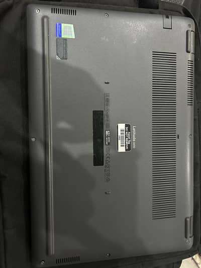 Dell latitude 3410, i5 10th generation for sale