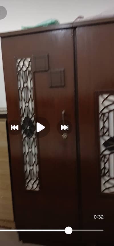 BEDROOM set available hy