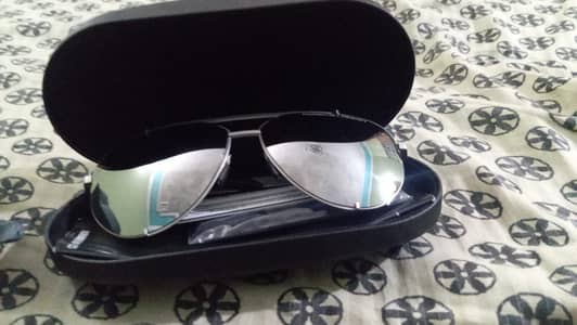 PORSCHE DIGSIEN EYEWEAR