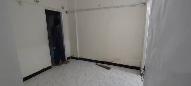 2 Bed Lounge For Sale