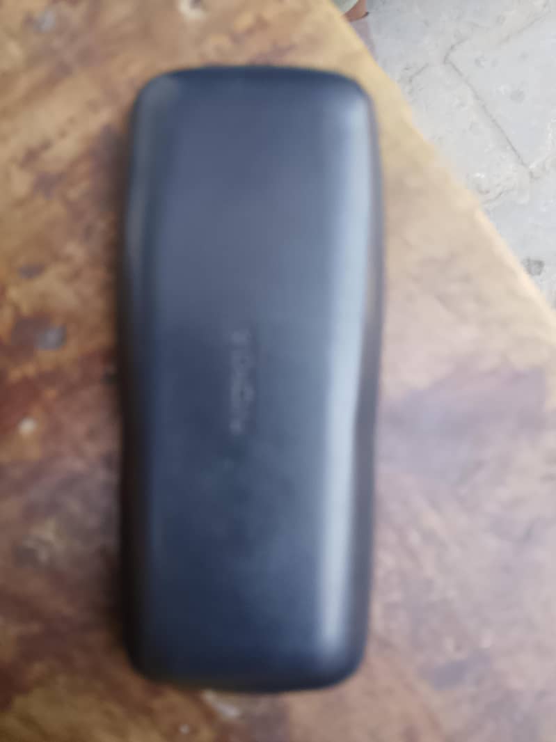 Nokia 106 1