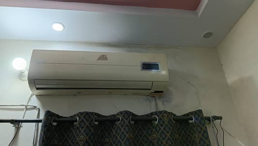 Orient 1.5 Ton Ac