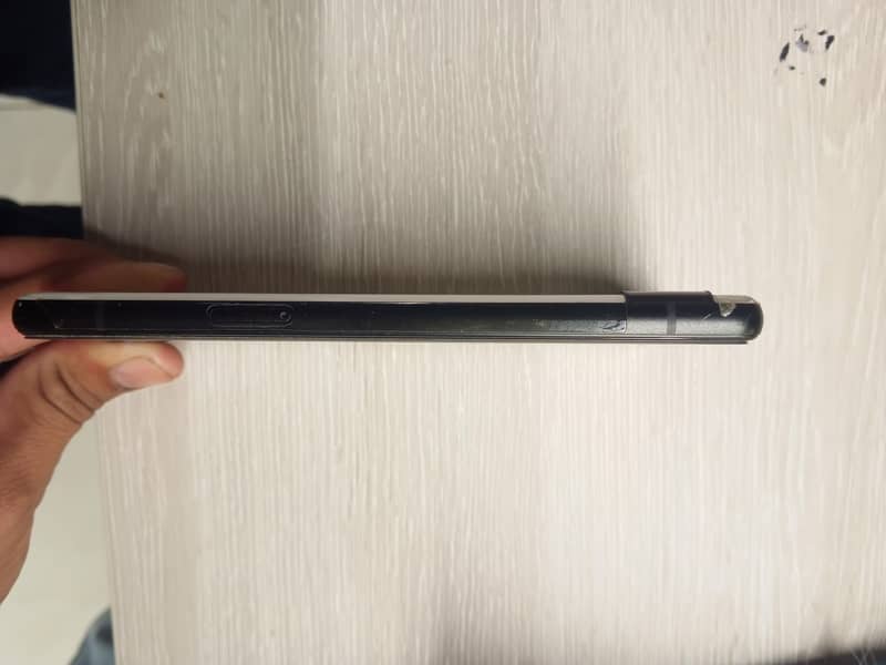 Google Pixel 6a 3