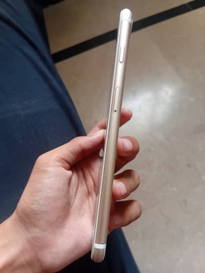 Apple iPhone 7 Plus