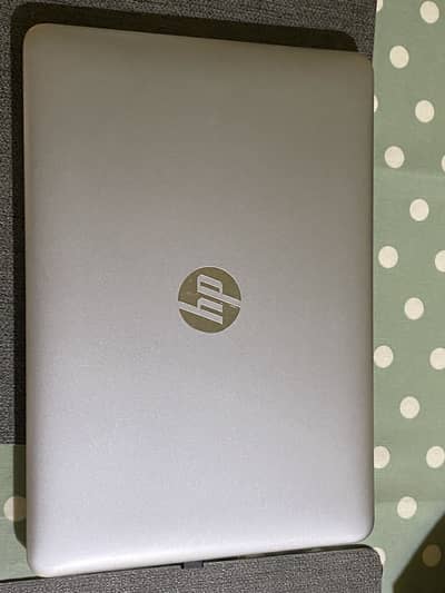 HP Probook 430 G4 i5 7th Gen