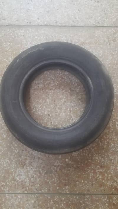 Bridgestone 155/80/R13. O3244833221