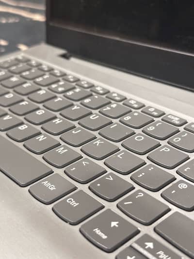 LENOVO IDEAPAD S145 URGENT SALE