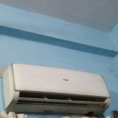 urgent sale serious ho to contact kijye