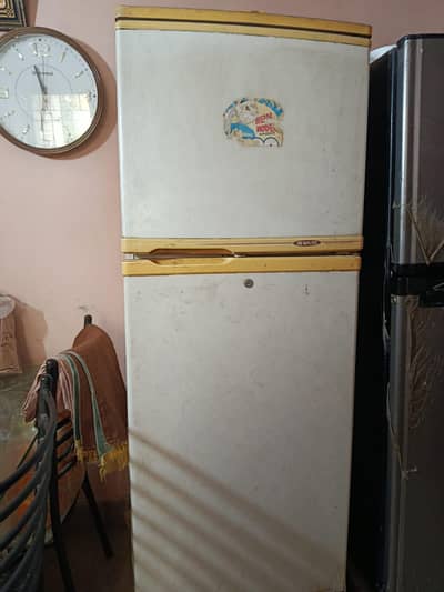 Good condition Refrigerator