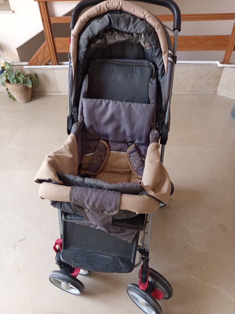 Good condition 1