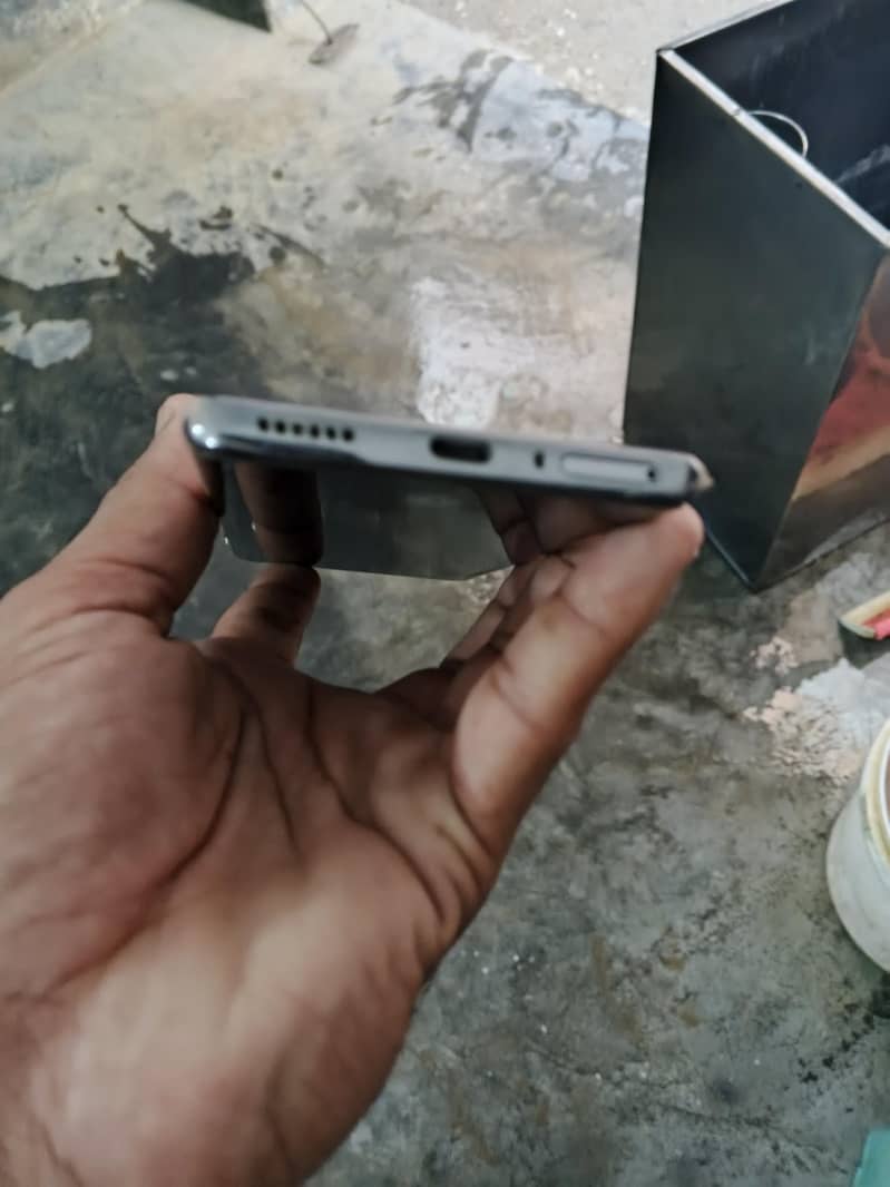Tecno CAMON 40 Pro 2