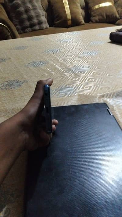 Tecno Spark 10C