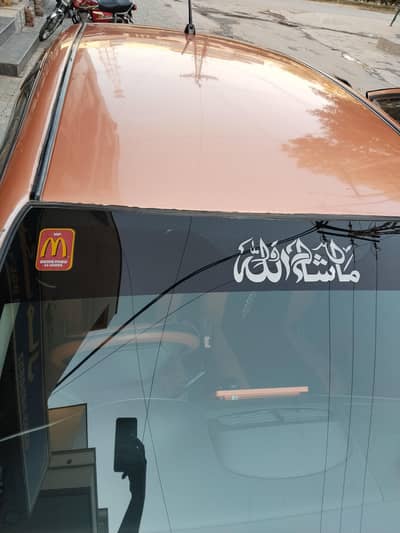 Subaru Other 2008