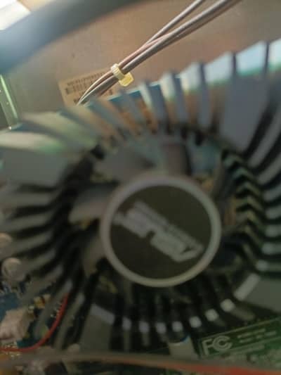 i5 4th generation  hp 03192193127