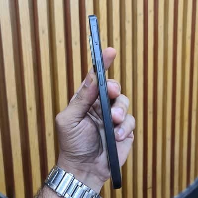 OPPO F21 Pro