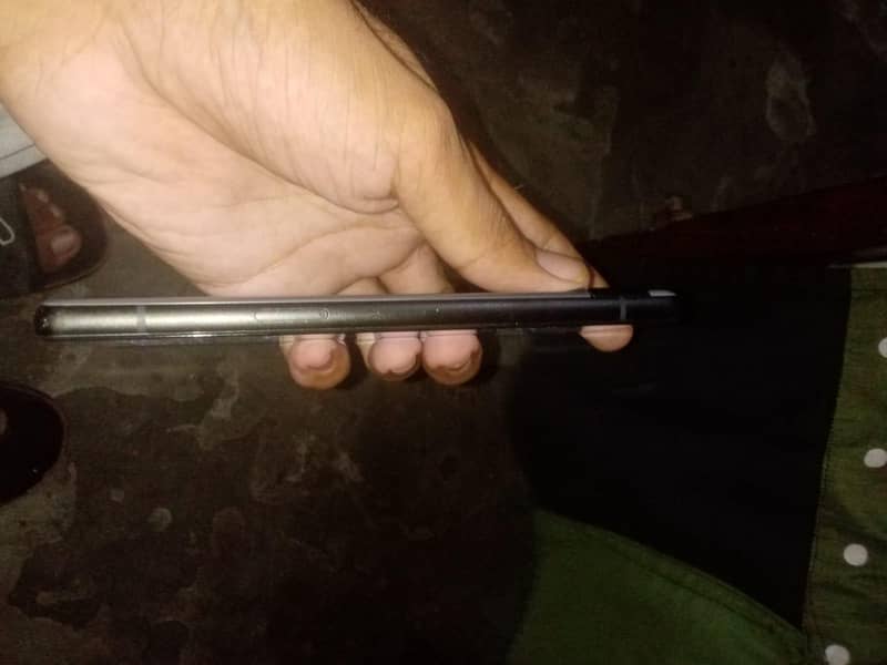 Google Pixel 6a 2