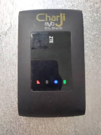 All Sim 4G Working Device