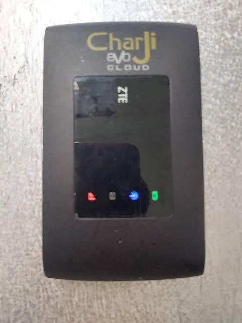 All Sim 4G Working Device 0