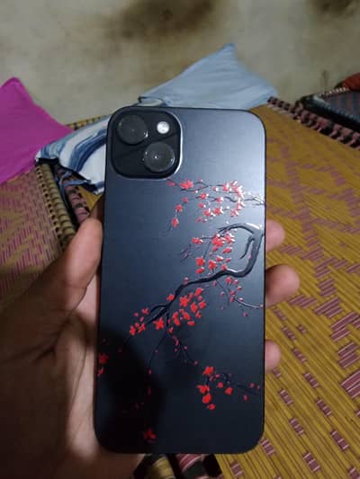 iphone 15 plus