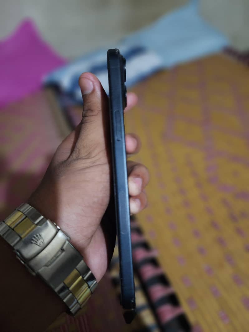 iphone 15 plus 2