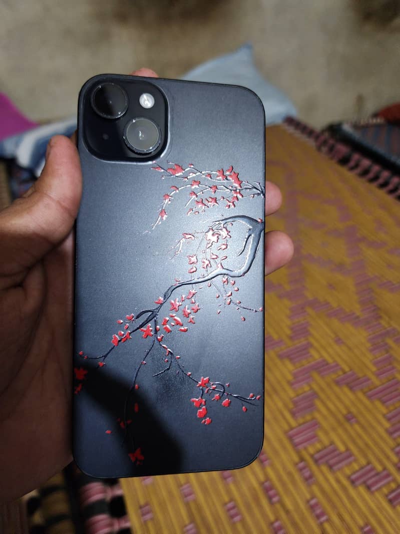 iphone 15 plus 3