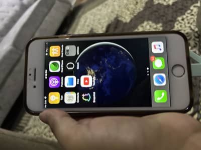 Apple iPhone 6