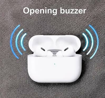 Challenge price of Earbud Pro 2  Wireless best Earbud Pro 2
