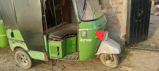 only serious buyers dealers dooor rahein