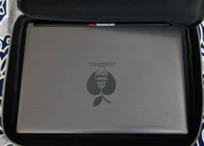 8GB RAM 128GB SSD i5 4th intel HD graphics toshiba Laptop